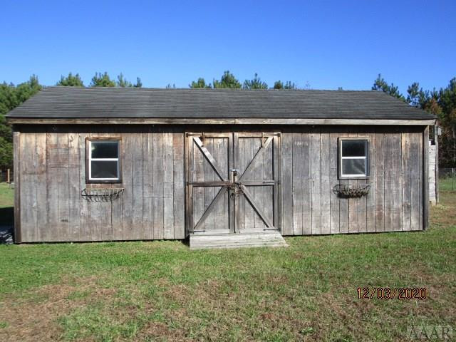 41 Brinkley Road Corapeake, NC 27926 - Photo 20 of 75 Gallery Image 20