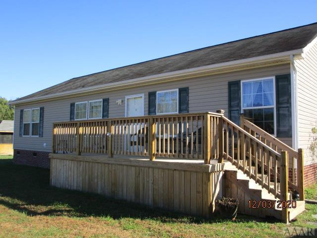 41 Brinkley Road Corapeake, NC 27926 - Photo 2 of 75 Gallery Image 2