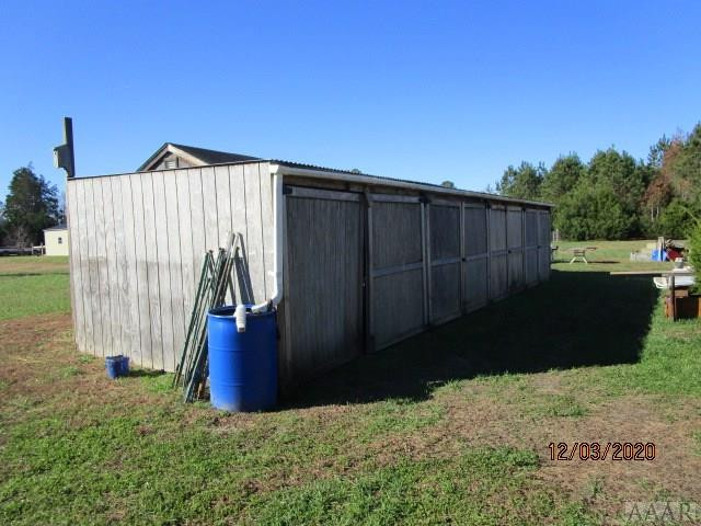 41 Brinkley Road Corapeake, NC 27926 - Photo 21 of 75 Gallery Image 21