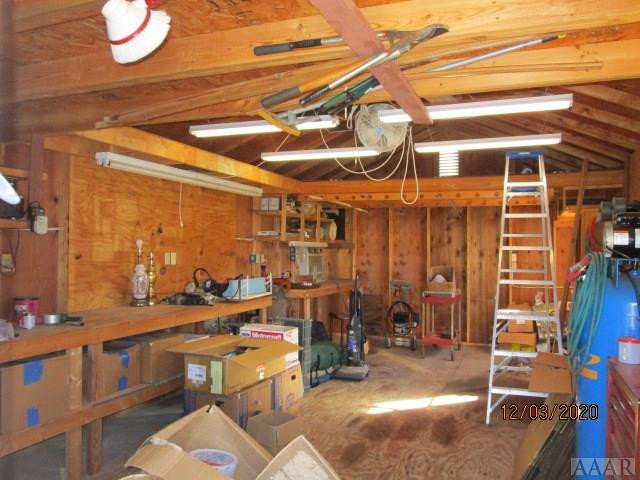 41 Brinkley Road Corapeake, NC 27926 - Photo 22 of 75 Gallery Image 22