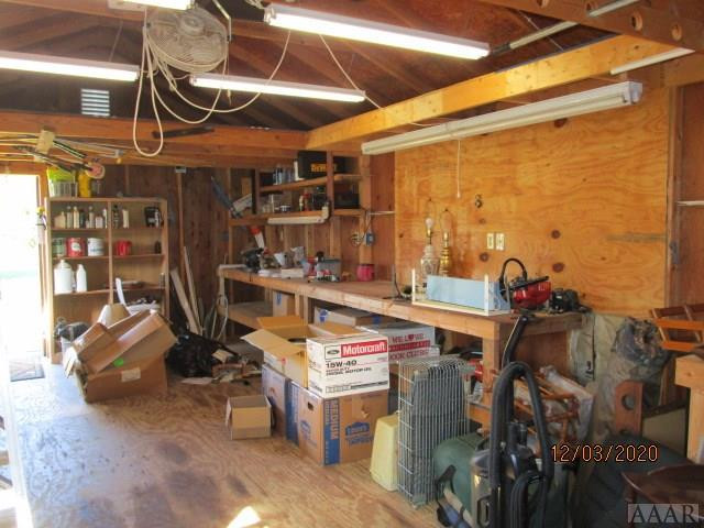 41 Brinkley Road Corapeake, NC 27926 - Photo 23 of 75 Gallery Image 23