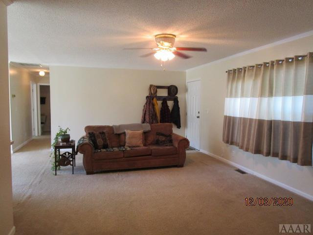 41 Brinkley Road Corapeake, NC 27926 - Photo 24 of 75 Gallery Image 24