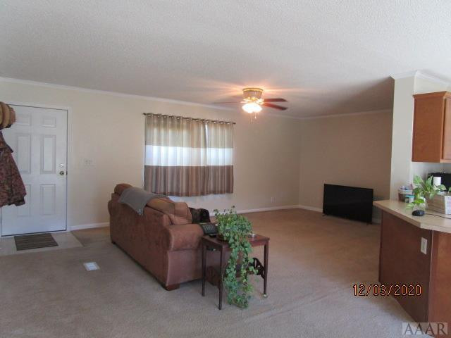 41 Brinkley Road Corapeake, NC 27926 - Photo 25 of 75 Gallery Image 25