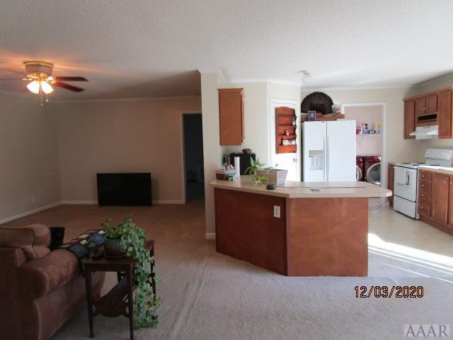 41 Brinkley Road Corapeake, NC 27926 - Photo 26 of 75 Gallery Image 26