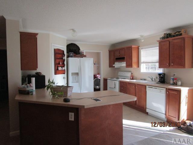 41 Brinkley Road Corapeake, NC 27926 - Photo 27 of 75 Gallery Image 27