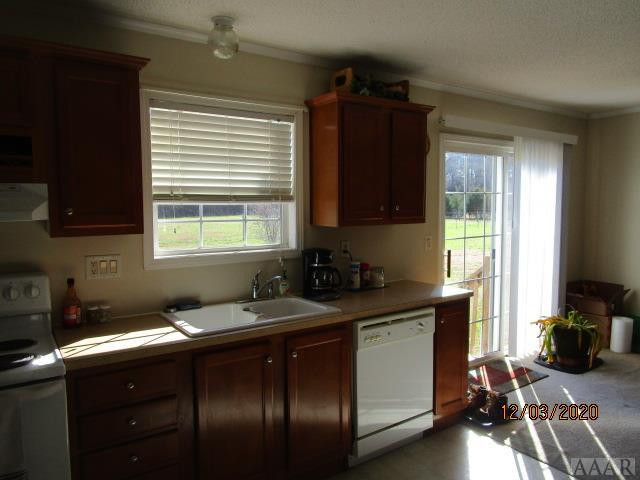 41 Brinkley Road Corapeake, NC 27926 - Photo 28 of 75 Gallery Image 28