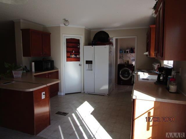 41 Brinkley Road Corapeake, NC 27926 - Photo 29 of 75 Gallery Image 29