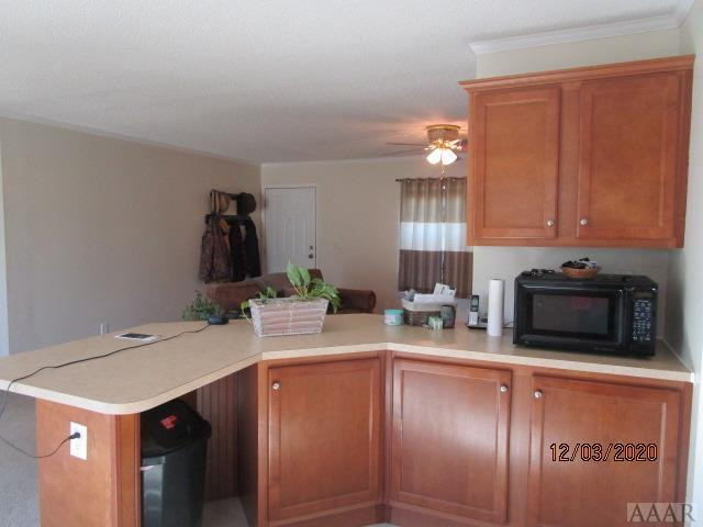 41 Brinkley Road Corapeake, NC 27926 - Photo 30 of 75 Gallery Image 30