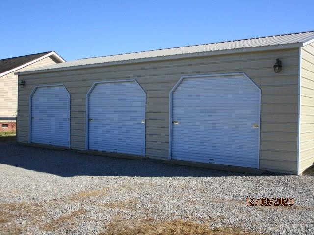 41 Brinkley Road Corapeake, NC 27926 - Photo 3 of 75 Gallery Image 3