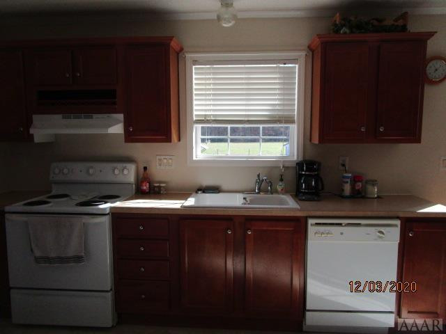 41 Brinkley Road Corapeake, NC 27926 - Photo 31 of 75 Gallery Image 31
