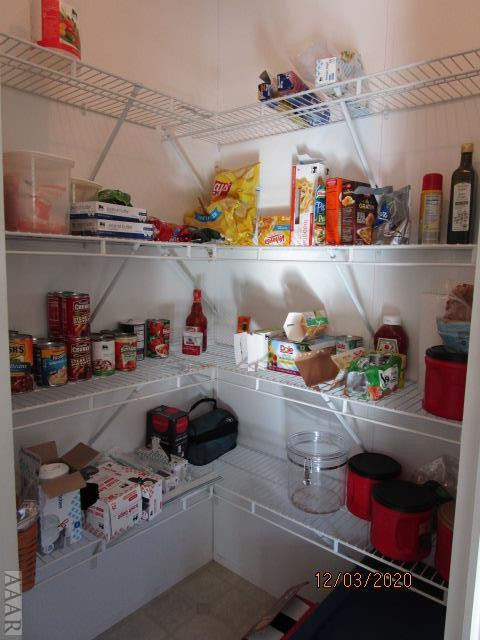 41 Brinkley Road Corapeake, NC 27926 - Photo 32 of 75 Gallery Image 32