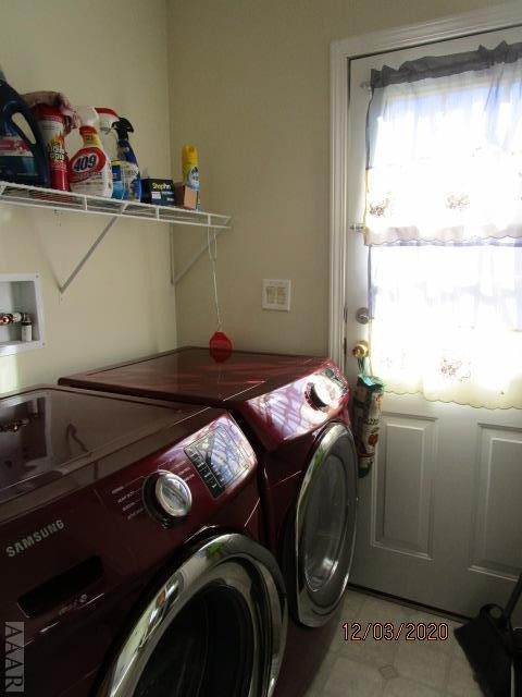 41 Brinkley Road Corapeake, NC 27926 - Photo 34 of 75 Gallery Image 34