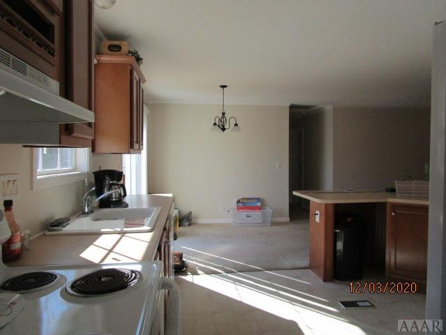 41 Brinkley Road Corapeake, NC 27926 - Photo 35 of 75 Gallery Image 35