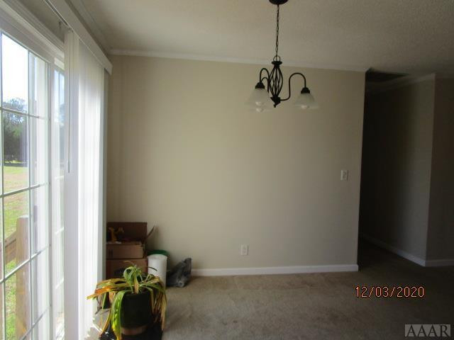 41 Brinkley Road Corapeake, NC 27926 - Photo 36 of 75 Gallery Image 36