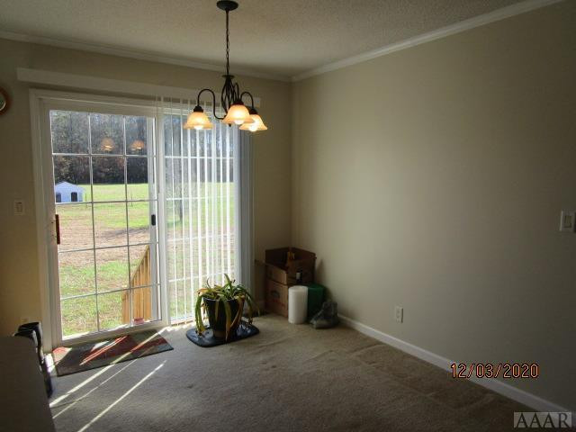 41 Brinkley Road Corapeake, NC 27926 - Photo 37 of 75 Gallery Image 37