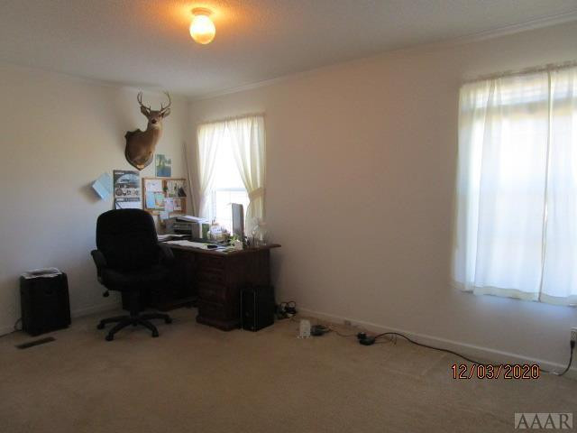 41 Brinkley Road Corapeake, NC 27926 - Photo 38 of 75 Gallery Image 38