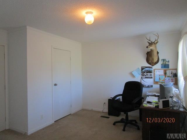 41 Brinkley Road Corapeake, NC 27926 - Photo 39 of 75 Gallery Image 39
