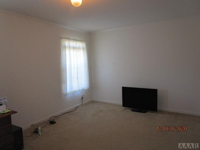 41 Brinkley Road Corapeake, NC 27926 - Photo 40 of 75 Gallery Image 40