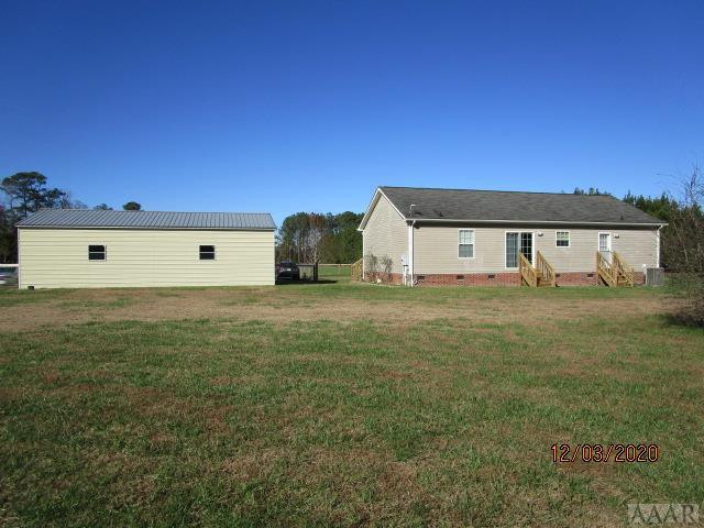 41 Brinkley Road Corapeake, NC 27926 - Photo 4 of 75 Gallery Image 4