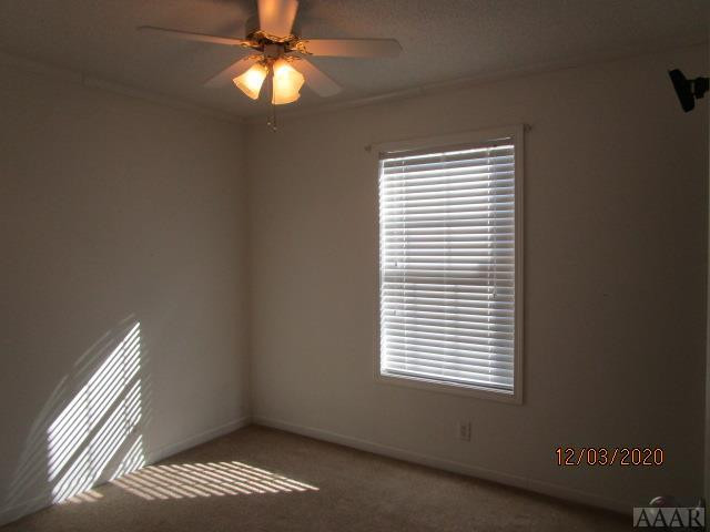 41 Brinkley Road Corapeake, NC 27926 - Photo 41 of 75 Gallery Image 41