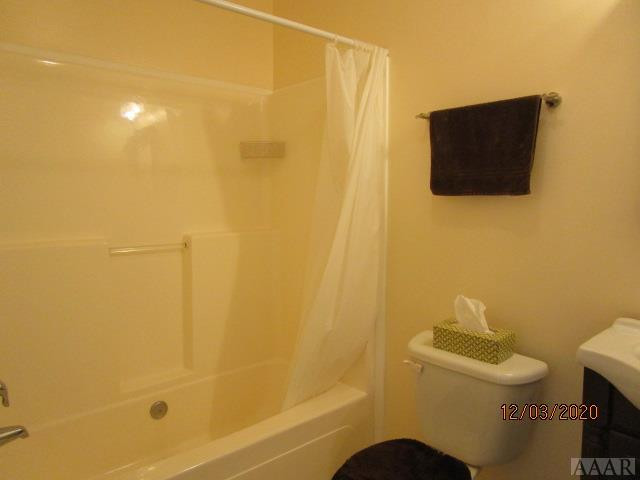41 Brinkley Road Corapeake, NC 27926 - Photo 42 of 75 Gallery Image 42