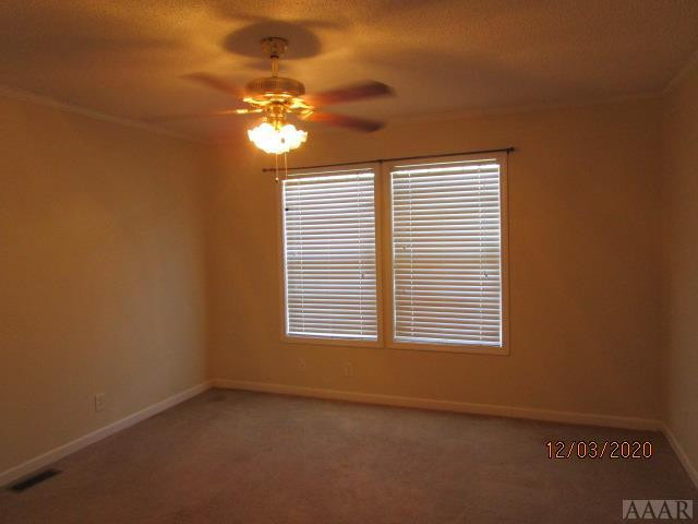 41 Brinkley Road Corapeake, NC 27926 - Photo 43 of 75 Gallery Image 43