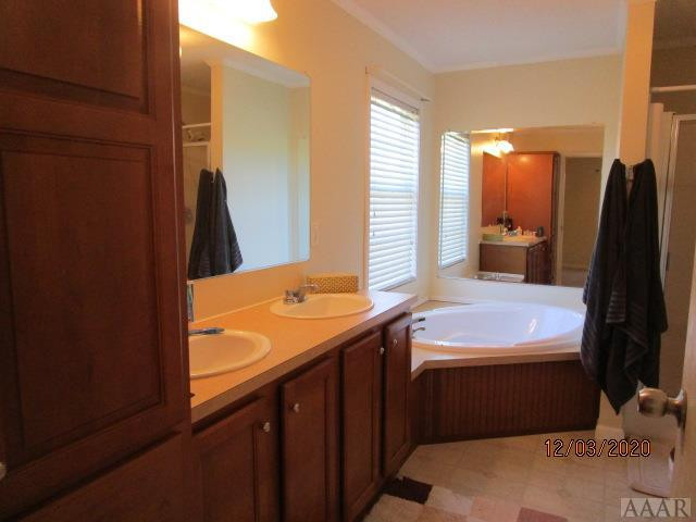 41 Brinkley Road Corapeake, NC 27926 - Photo 44 of 75 Gallery Image 44