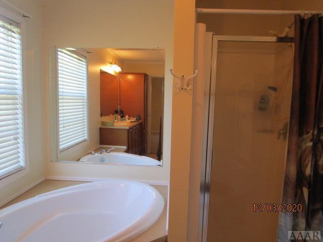 41 Brinkley Road Corapeake, NC 27926 - Photo 45 of 75 Gallery Image 45