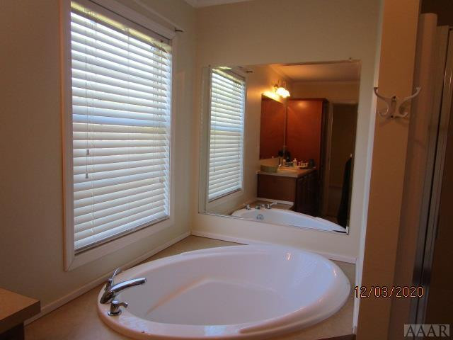 41 Brinkley Road Corapeake, NC 27926 - Photo 46 of 75 Gallery Image 46