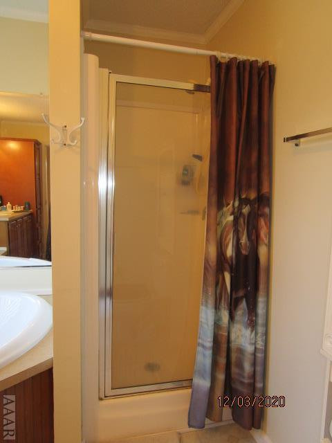 41 Brinkley Road Corapeake, NC 27926 - Photo 47 of 75 Gallery Image 47