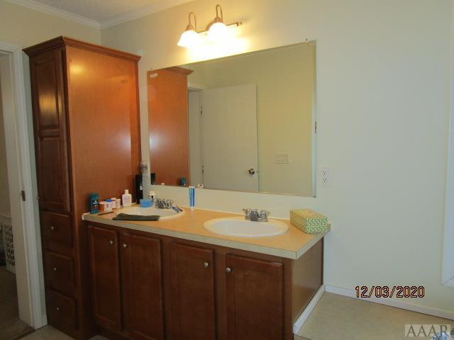 41 Brinkley Road Corapeake, NC 27926 - Photo 48 of 75 Gallery Image 48