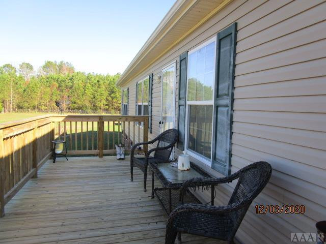 41 Brinkley Road Corapeake, NC 27926 - Photo 49 of 75 Gallery Image 49