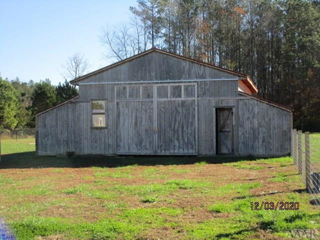 41 Brinkley Road Corapeake, NC 27926 - Photo 5 of 75 Gallery Image 5