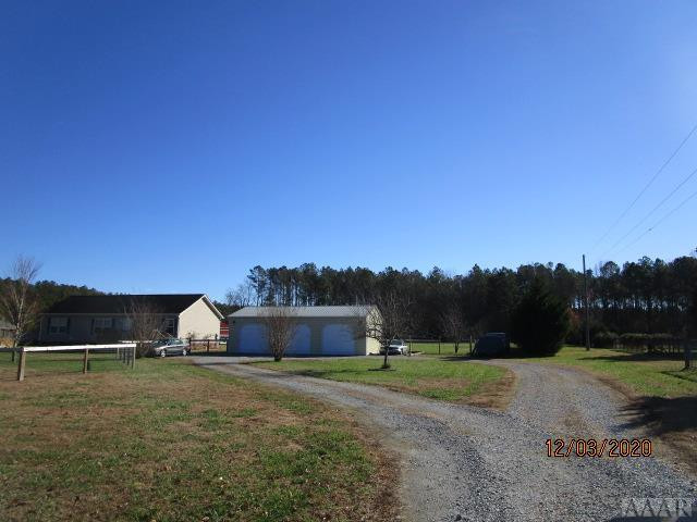 41 Brinkley Road Corapeake, NC 27926 - Photo 52 of 75 Gallery Image 52
