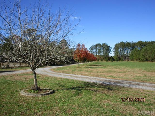 41 Brinkley Road Corapeake, NC 27926 - Photo 54 of 75 Gallery Image 54