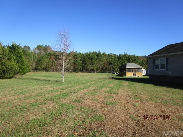 41 Brinkley Road Corapeake, NC 27926 - Photo 55 of 75 Gallery Image 55