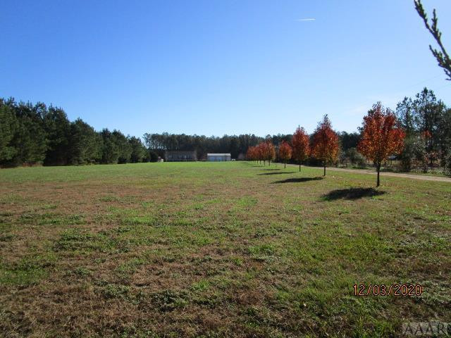 41 Brinkley Road Corapeake, NC 27926 - Photo 56 of 75 Gallery Image 56
