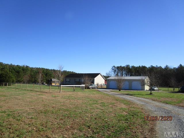 41 Brinkley Road Corapeake, NC 27926 - Photo 57 of 75 Gallery Image 57