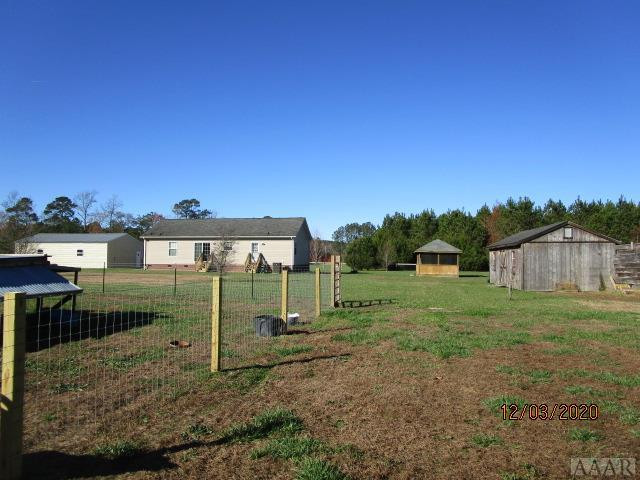41 Brinkley Road Corapeake, NC 27926 - Photo 58 of 75 Gallery Image 58