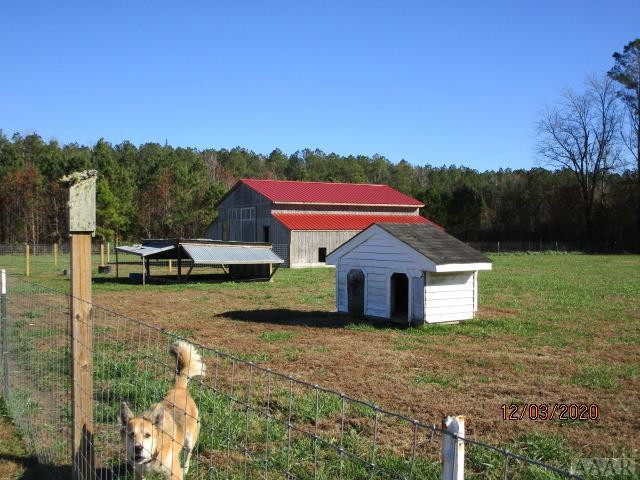 41 Brinkley Road Corapeake, NC 27926 - Photo 59 of 75 Gallery Image 59