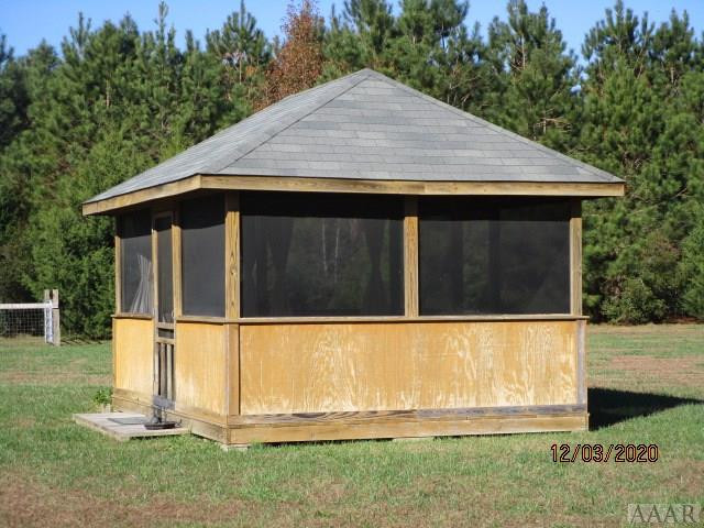 41 Brinkley Road Corapeake, NC 27926 - Photo 6 of 75 Gallery Image 6