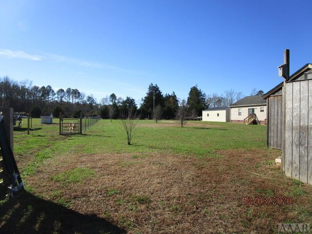 41 Brinkley Road Corapeake, NC 27926 - Photo 61 of 75 Gallery Image 61