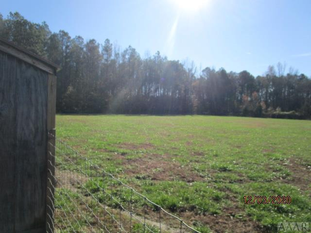 41 Brinkley Road Corapeake, NC 27926 - Photo 62 of 75 Gallery Image 62