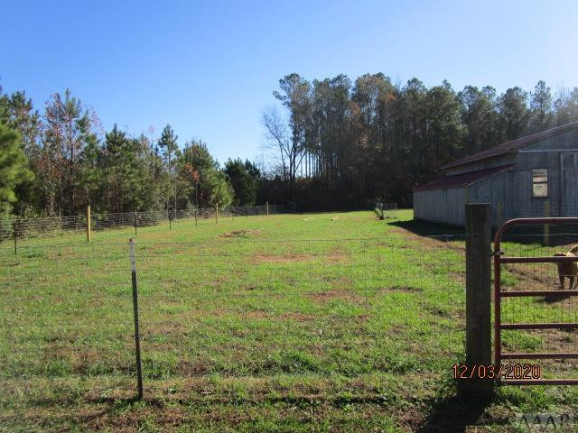 41 Brinkley Road Corapeake, NC 27926 - Photo 63 of 75 Gallery Image 63