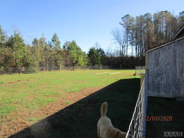 41 Brinkley Road Corapeake, NC 27926 - Photo 64 of 75 Gallery Image 64
