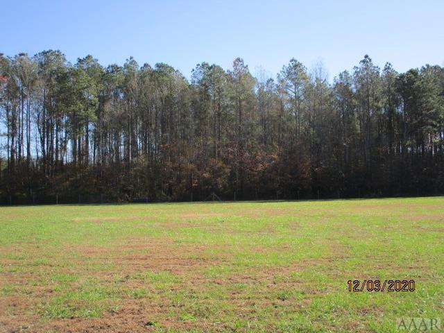 41 Brinkley Road Corapeake, NC 27926 - Photo 65 of 75 Gallery Image 65