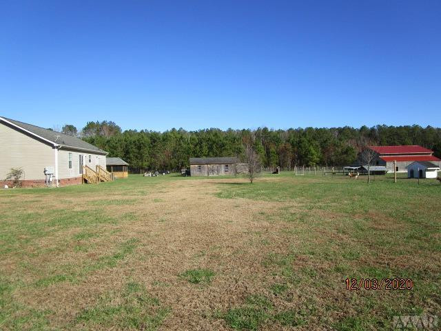 41 Brinkley Road Corapeake, NC 27926 - Photo 66 of 75 Gallery Image 66