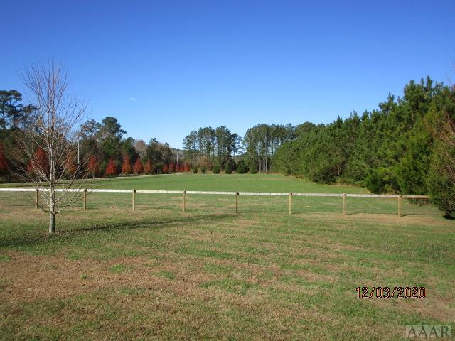 41 Brinkley Road Corapeake, NC 27926 - Photo 67 of 75 Gallery Image 67