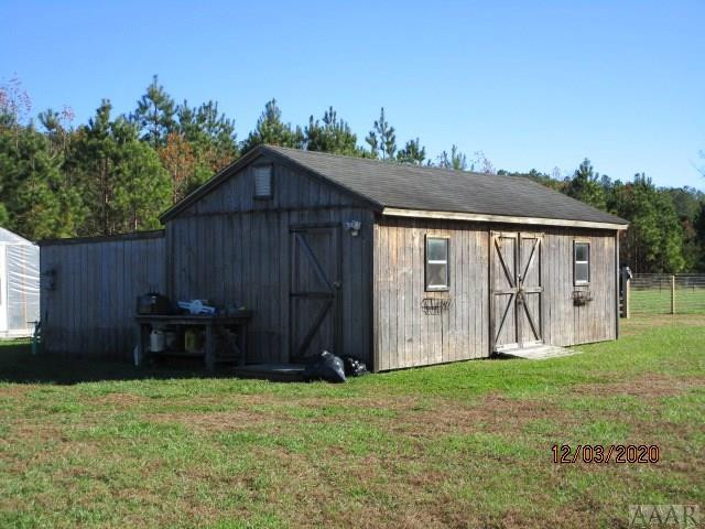 41 Brinkley Road Corapeake, NC 27926 - Photo 7 of 75 Gallery Image 7
