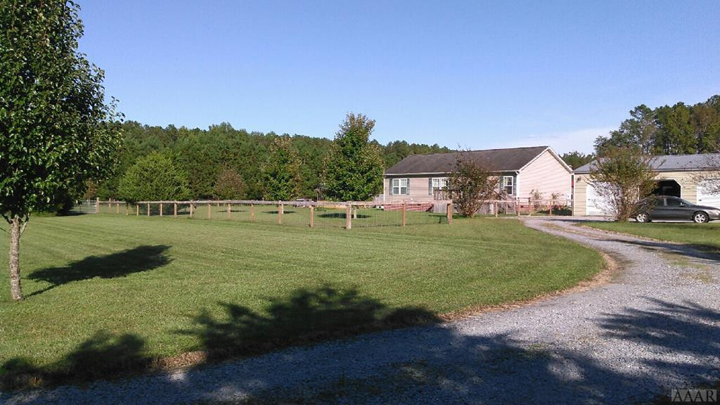 41 Brinkley Road Corapeake, NC 27926 - Photo 71 of 75 Gallery Image 71